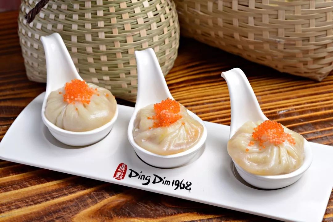 深圳五一小长假吃美食,五一小长假必吃美食哦