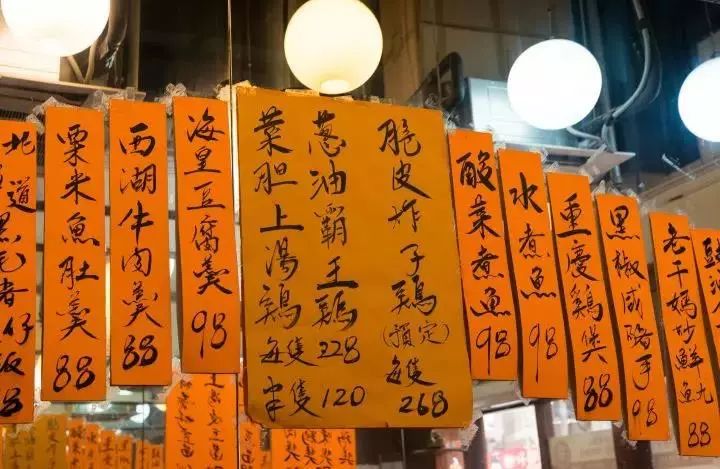 深圳五一小长假吃美食,五一小长假必吃美食哦