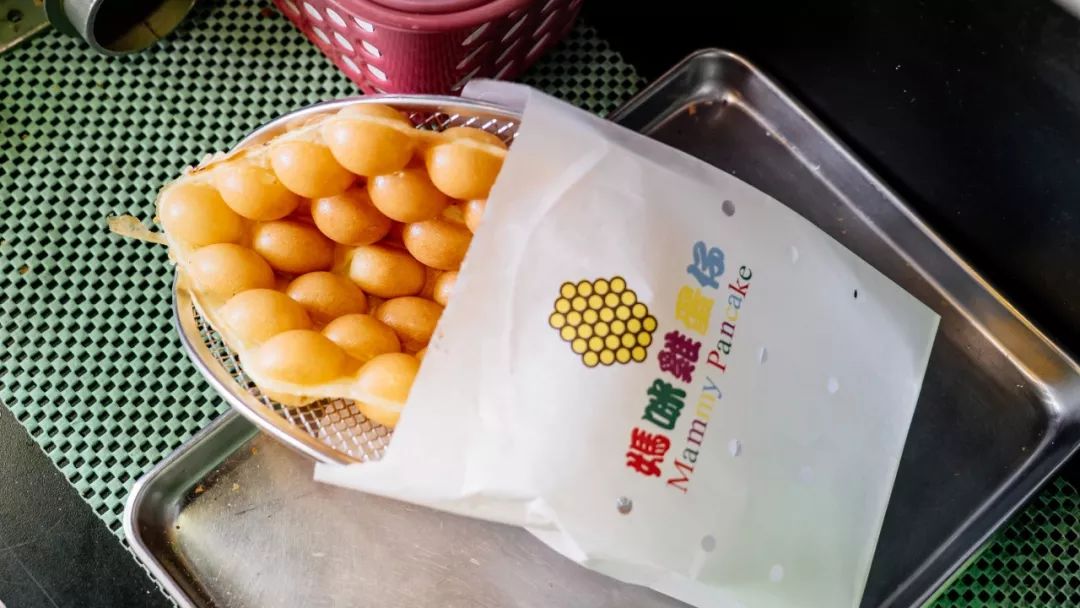 深圳五一小长假吃美食,五一小长假必吃美食哦