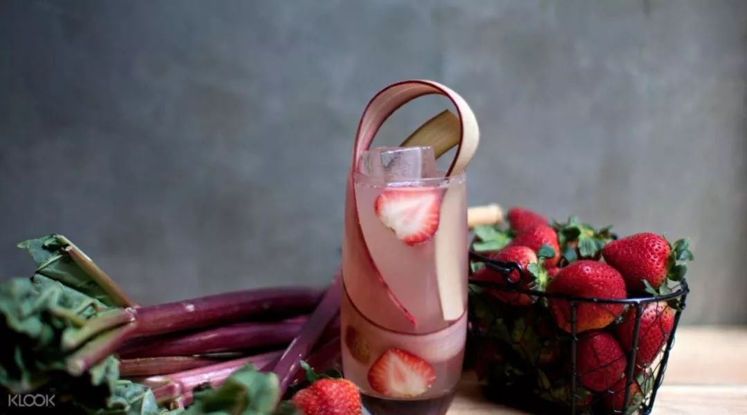 深圳五一小长假吃美食,五一小长假必吃美食哦