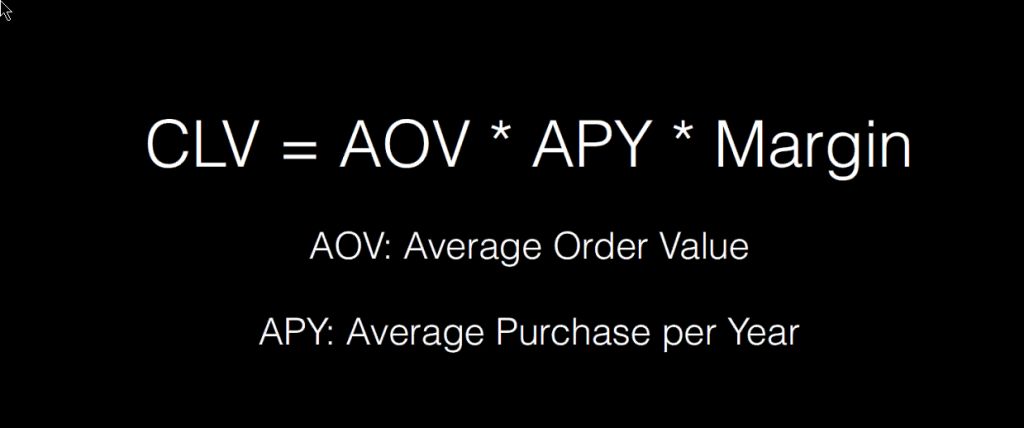 如何通过流量变现和裂变,100个裂变营销案例