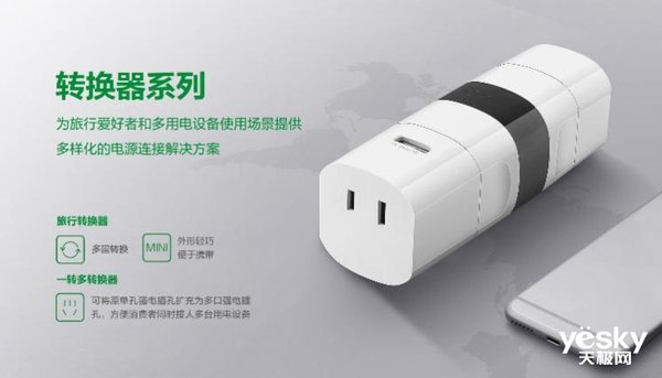 公牛插座有什么专利技术,公牛插座有哪些技术