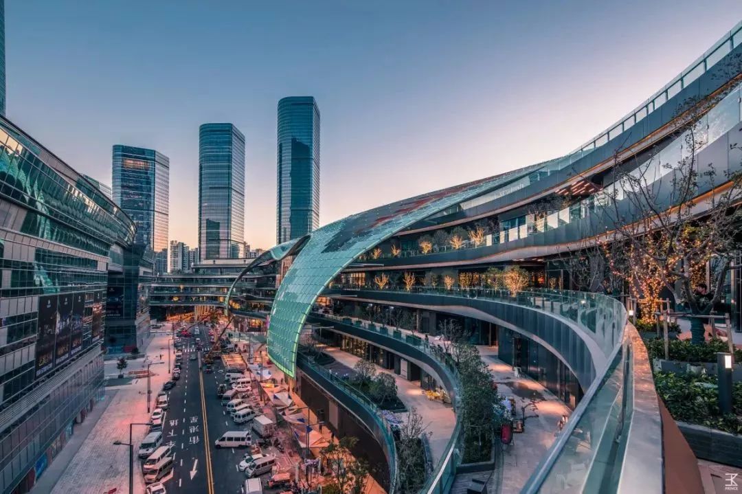 大连和苏州哪个更宜居,苏州杭州气候哪个宜居