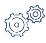 疫情期间企业劳动保护政策,疫情期间劳动用工法律问题咨询