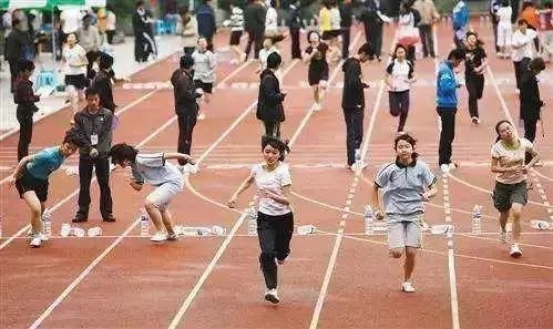 天水中考体育学生报名网址,甘肃天水中考体育免试