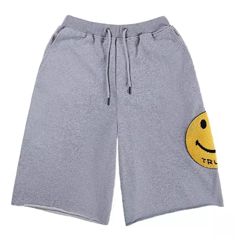 aj1lowog黑脚趾和aj1黑红,aj1黑红脚趾男子低帮复古休闲板鞋