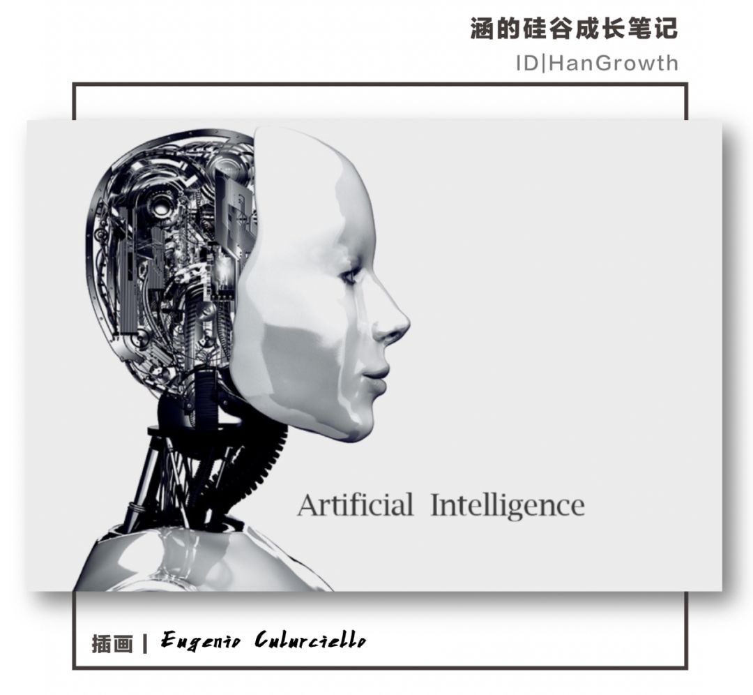 被女友多次拉黑分手了,被女友一月拉黑19次