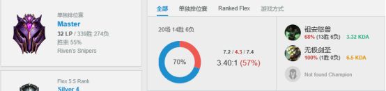 食草打野mlxg,食草系打野