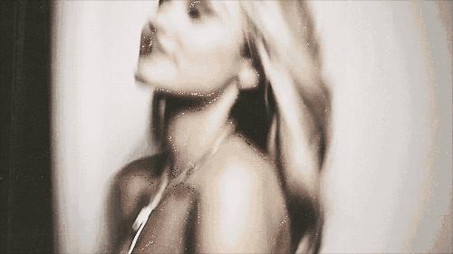 dior 好闻的男士香水 (dior最火的一款男士香水)