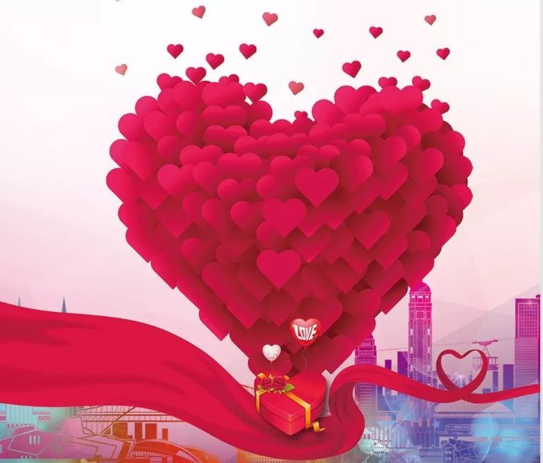 人民公园相亲报名,南国万人相亲会倒计时5天