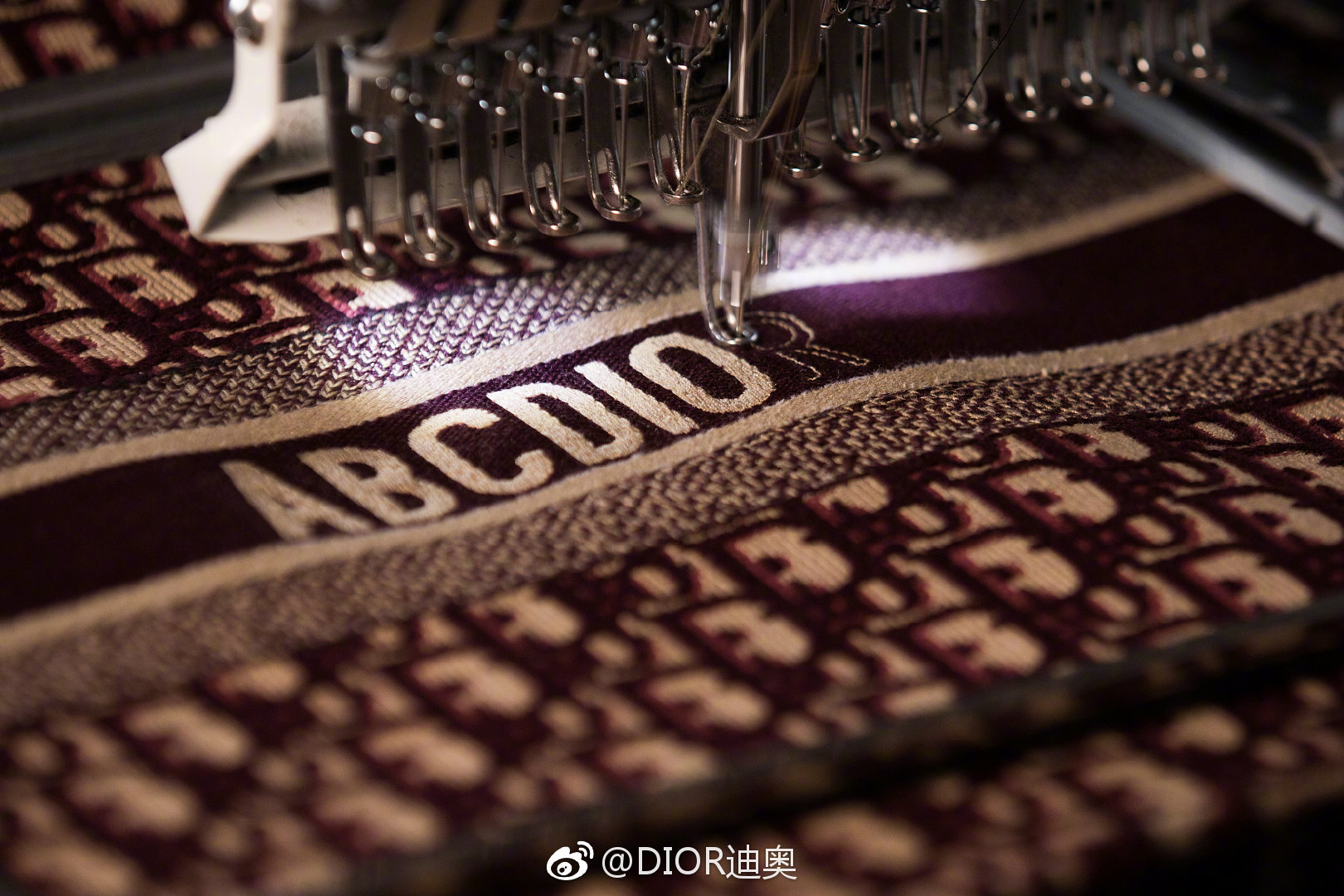 国家博物馆文创帆布包,几十款实用好看的帆布包