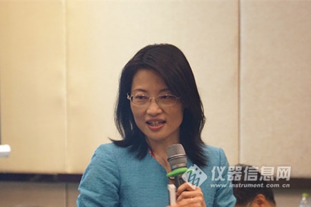 校企对话仪器/检测行业人才需求：缺口大培养难