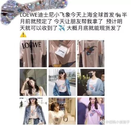 山东服装批发市场有哪些牌子,一至十元服装批发市场