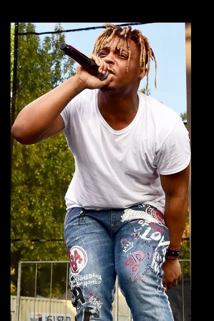 美国福布斯2023最新排名完整,福布斯公布嘻哈收入