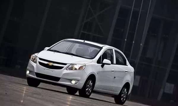 宿迁一男子抽了5年小苏烟,发现了一个惊天秘密!