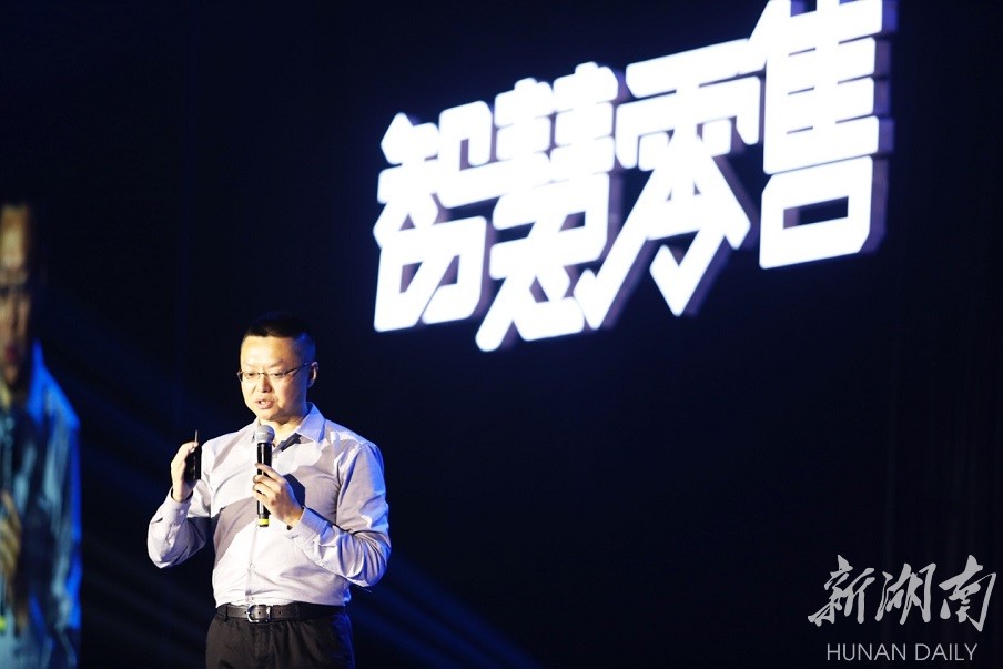 梦洁家纺的门店迎客语 (梦洁家纺全屋焕新)