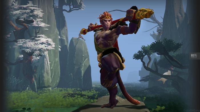 改编不是乱编素材,改编不是乱编原版