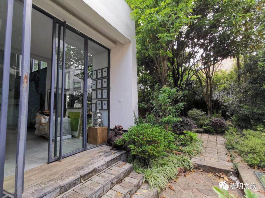 来一场说走就走的旅行来云南看雪,来一趟云南之旅吧