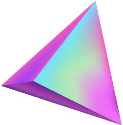 桑树效益知多少！桑叶用途多，桑葚效益高！