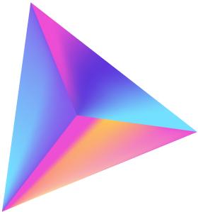 商业篇｜在大兴机场吃喝玩购会上瘾的！最全干货