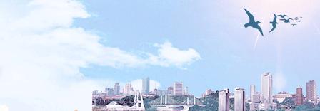 暴露年龄的时间到了：这些动画片，你看过哪些？