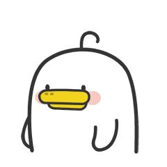 老赖借了7万块钱不还后续,网贷欠多少钱不还可以被列为老赖