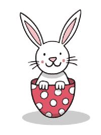 随意停放僵尸车找什么部门处理,僵尸车占道给市民带来不便