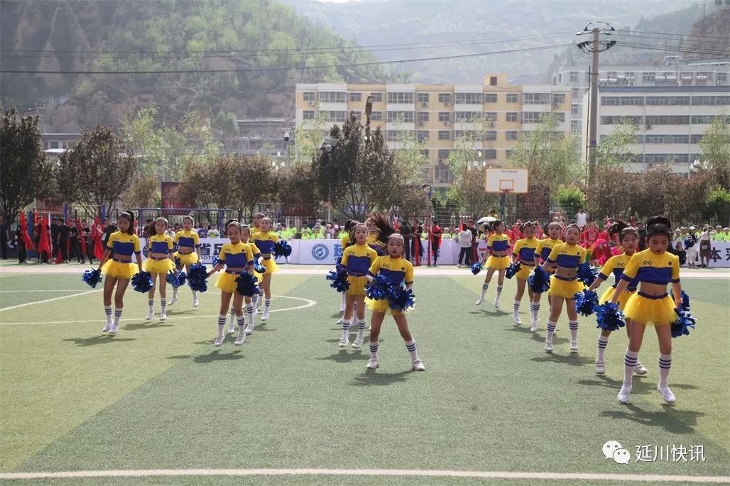 陕西省群众足球乙级联赛筹备会议,陕西省西安市足球乙级联赛时间表