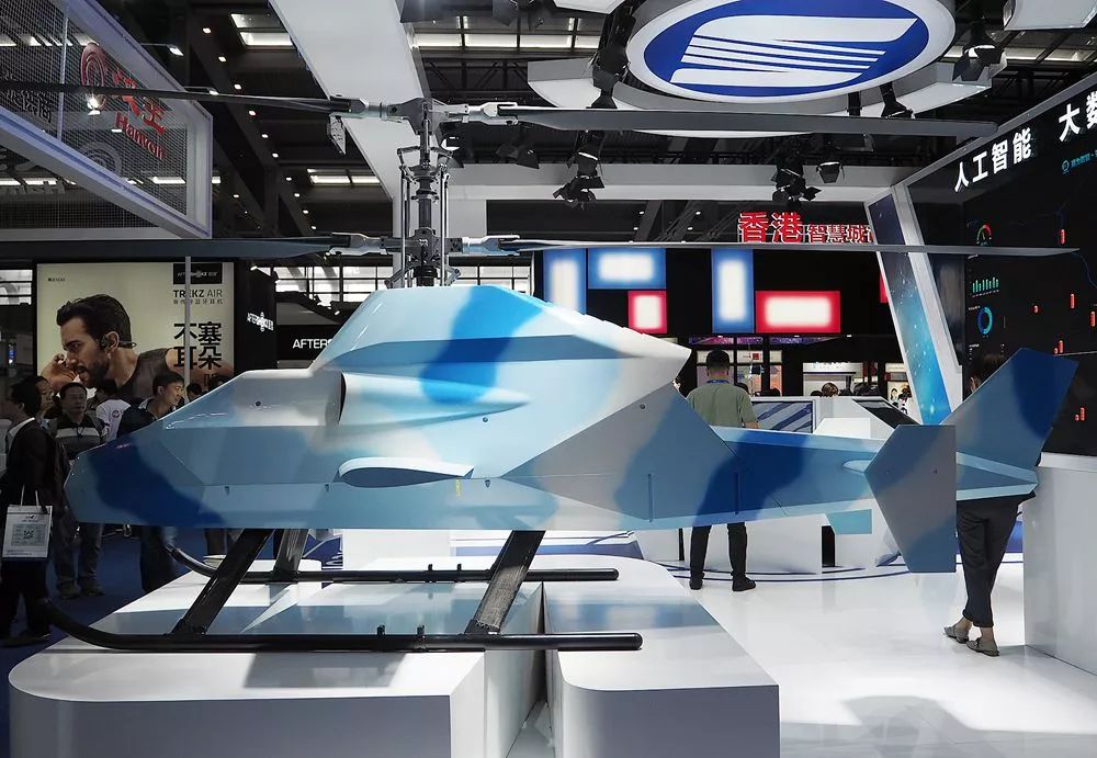 赛为智能合作企业,赛为智能新闻最新