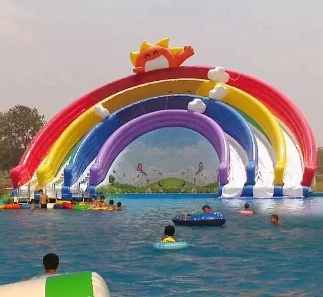 娴峰彛瑗挎捣宀告俯娉夊摢閲屽ソ,闈掑矝瑗挎捣宀告俯娉夊摢閲屽ソ