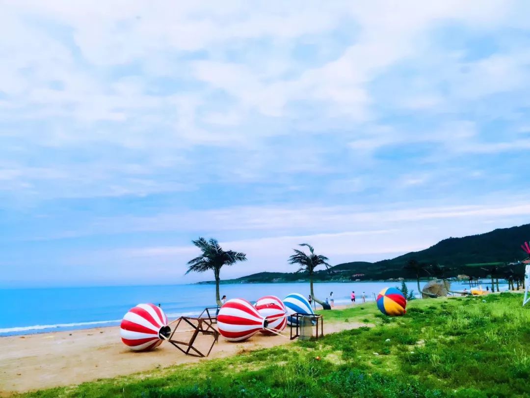 娴峰彛瑗挎捣宀告俯娉夊摢閲屽ソ,闈掑矝瑗挎捣宀告俯娉夊摢閲屽ソ