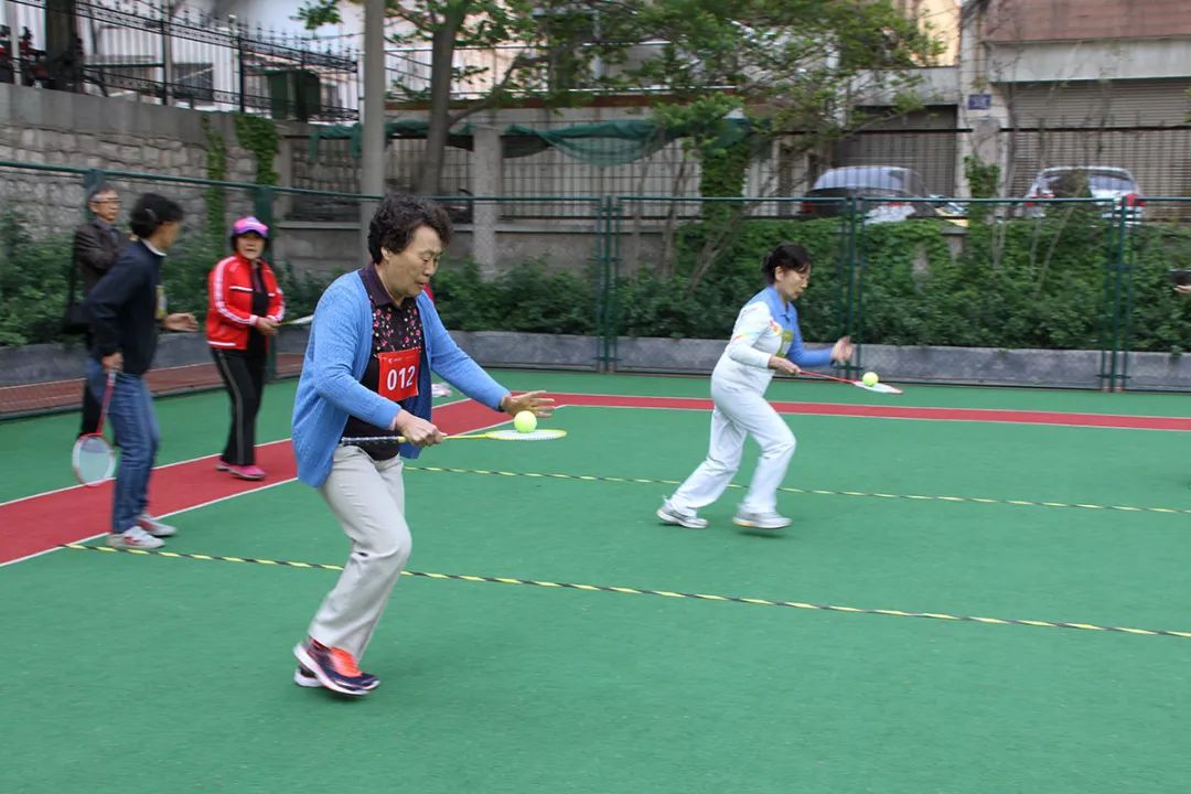 通辽文化旅游季来啦,通辽市哪里适合踏青