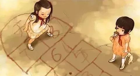 汉口里五一节有什么活动,汉口里五一活动