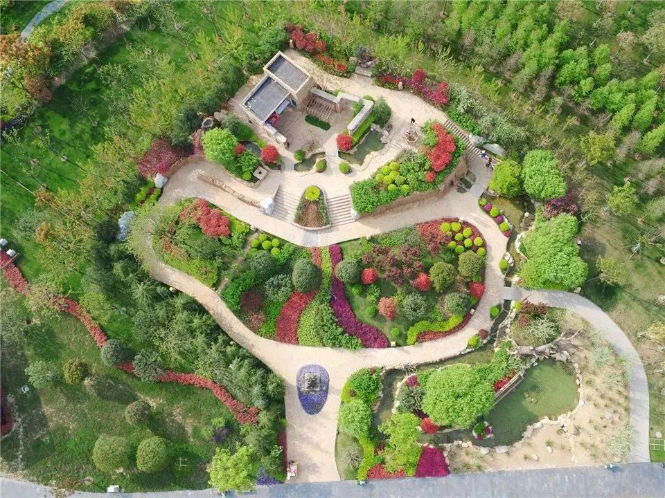 汉口里五一节有什么活动,汉口里五一活动