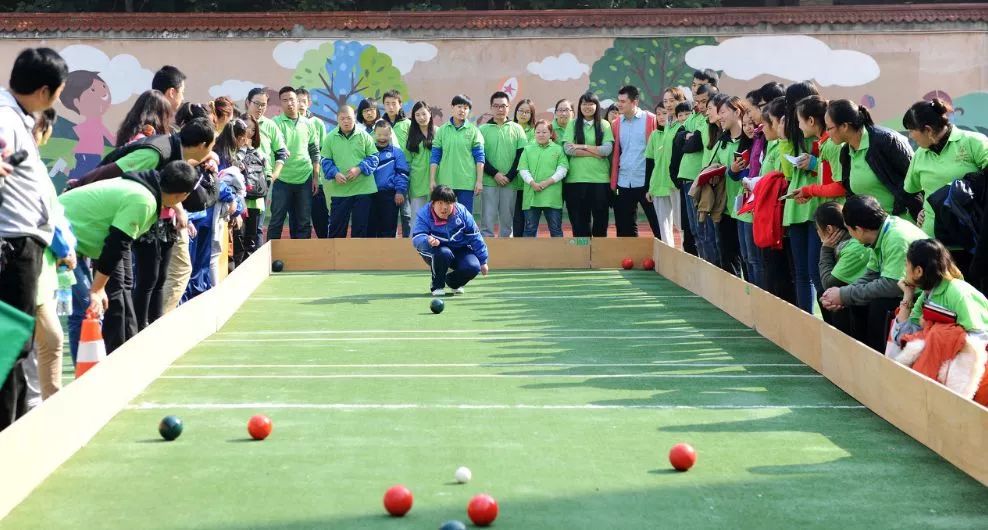 汉口里五一节有什么活动,汉口里五一活动