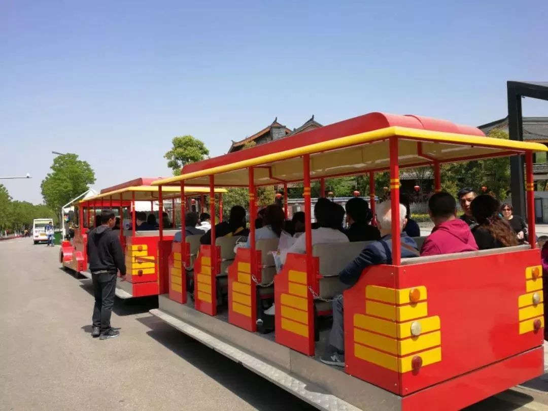 汉口里五一节有什么活动,汉口里五一活动