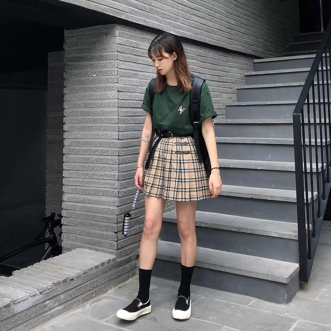 匡威帆布鞋哪一款最好看,匡威帆布鞋最舒服的几款