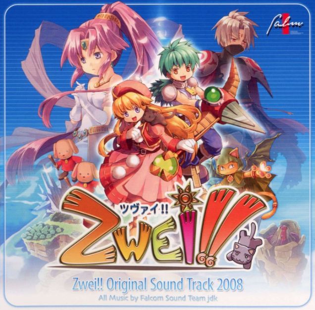 为什么windowsxp没有3d弹球,为什么windowsxp不带三维弹球