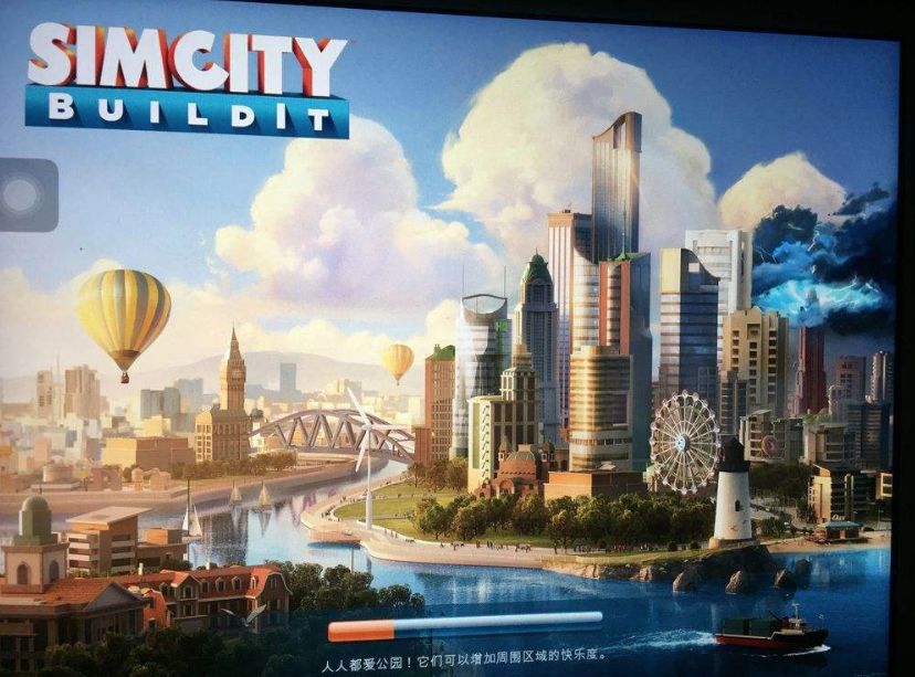 windowsxp如何打开三维弹球,windowsxp的弹珠在哪儿