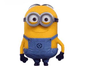 五一去哪嗨假期将至,五一劳动节在北京去哪儿玩人不多