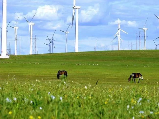 避暑之都到贵州,避暑之都贵阳欢迎你
