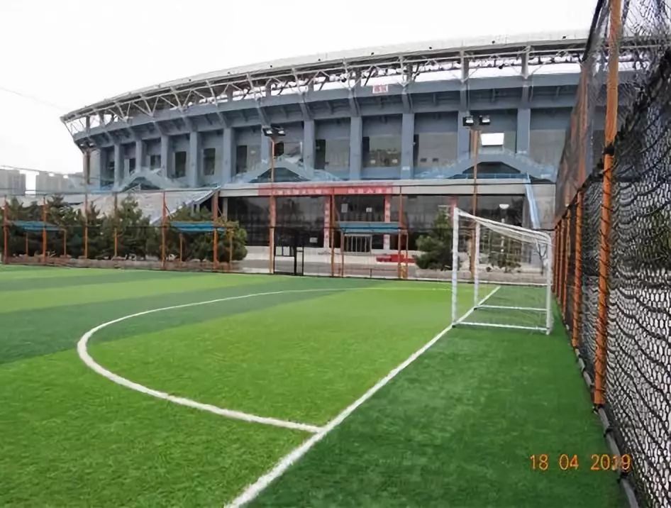 避暑之都到贵州,避暑之都贵阳欢迎你