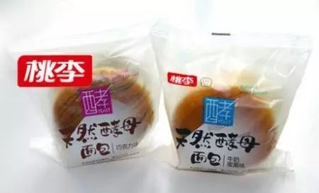 中国十大烘焙企业上市品牌,烘焙行业龙头企业排行榜