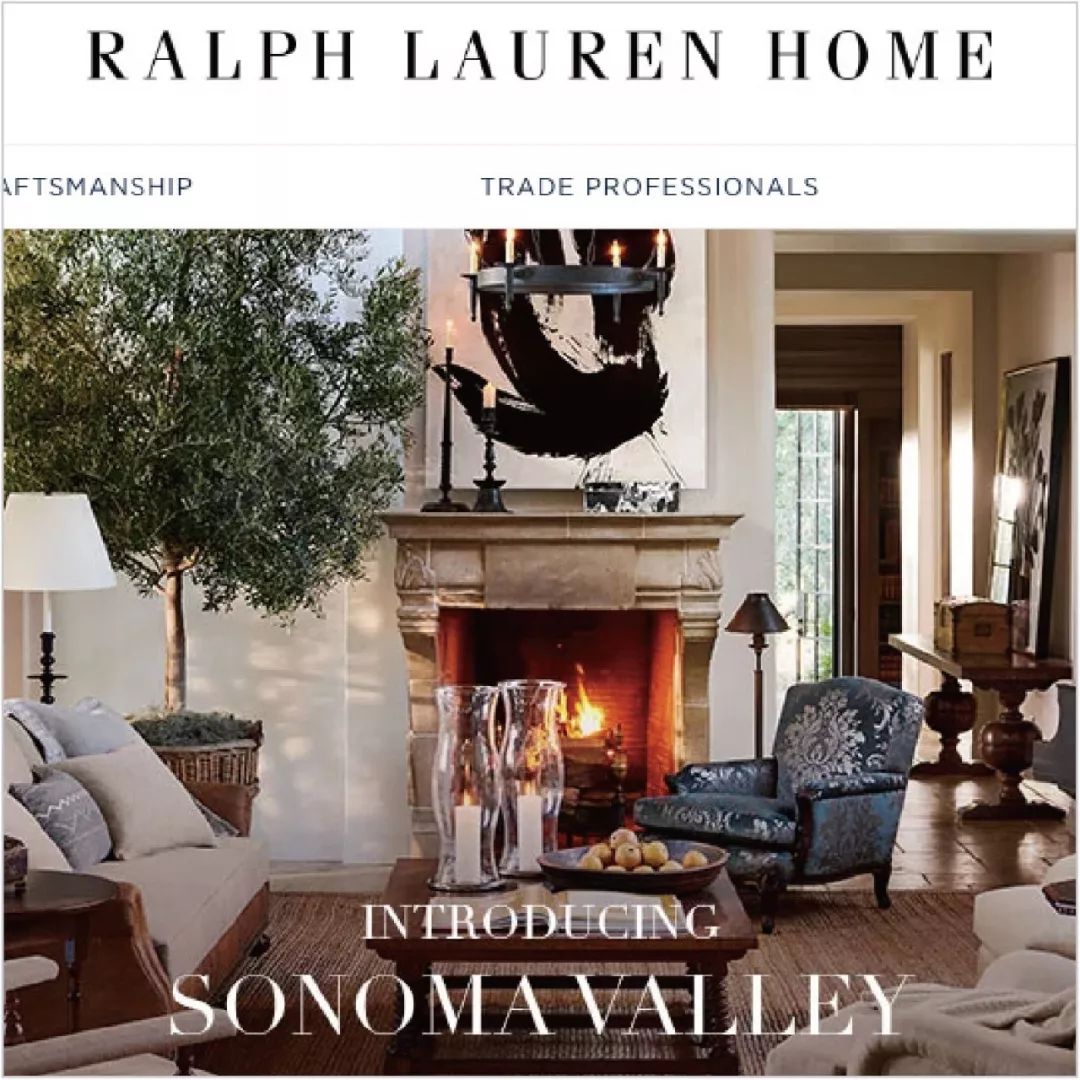 生化危机的鞋,生化危机系列鞋