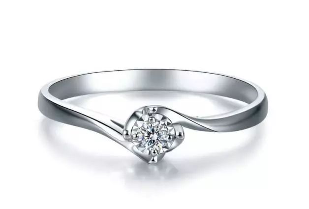 凭实力称霸世界的钟表王国来啦