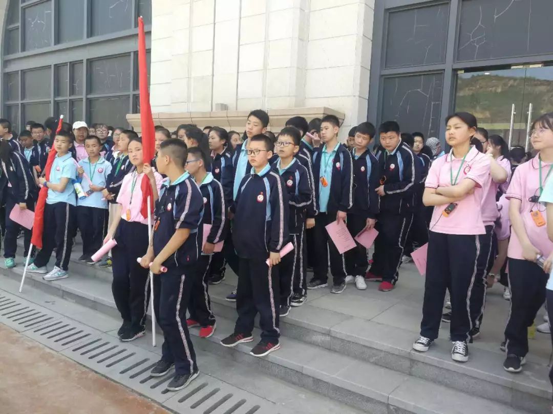 闄曡タ瀛︿範杩藉绾㈣壊瓒宠抗绯诲垪娲诲姩,鎺㈢储姹傜煡涔嬫梾瀵昏绾㈣壊瓒宠抗