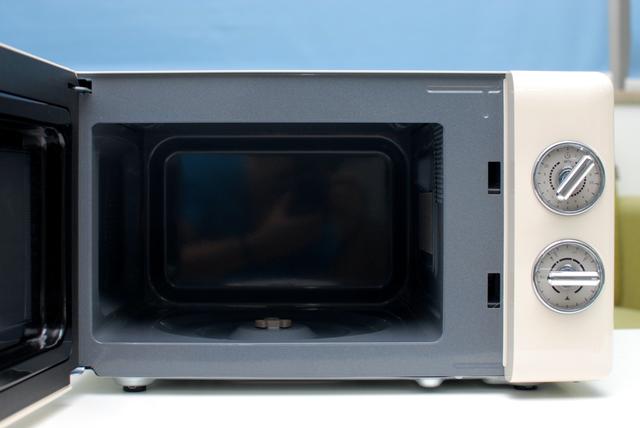 小米有品上新黑科技,小米有品新锅具