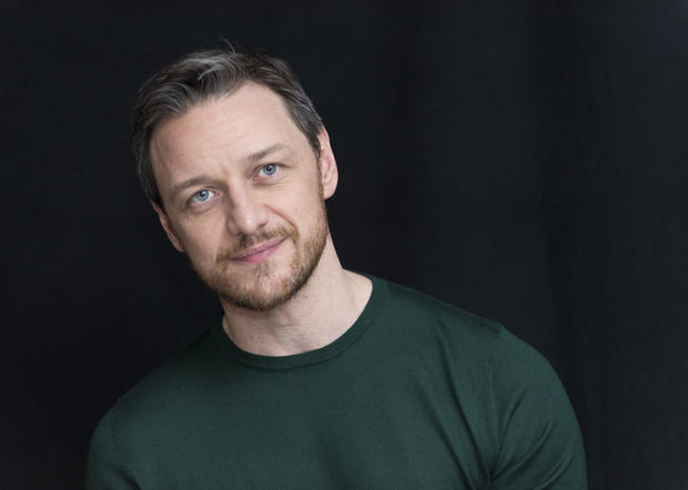 不爽超英电影的导演有很多，他算一个