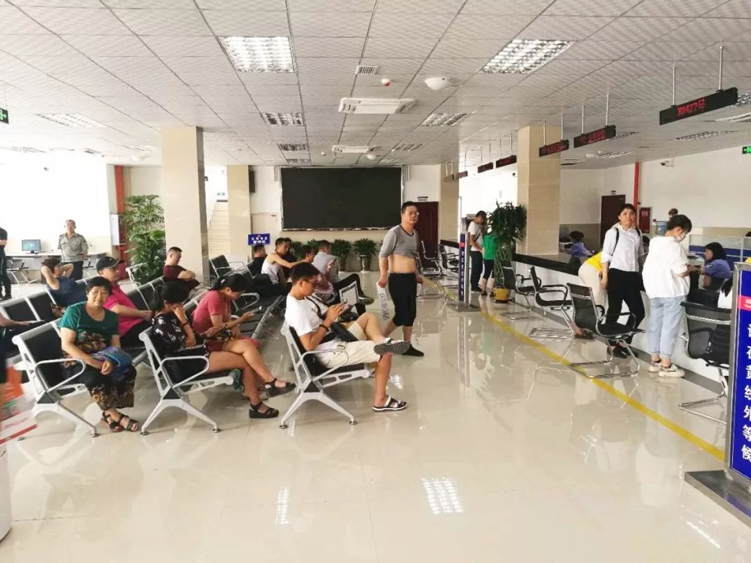 遂宁车管所期满换证,遂宁车管所24小时咨询热线