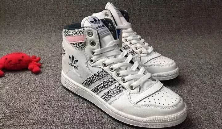 椰子莆田鞋和正品的区别,100多的莆田aj和正品差距